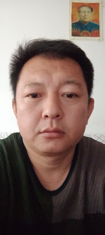 过去的都过去吧的第三张照片--贵阳相亲服务中心