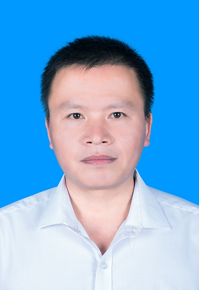 珍惜的第一张照片--贵阳相亲服务中心