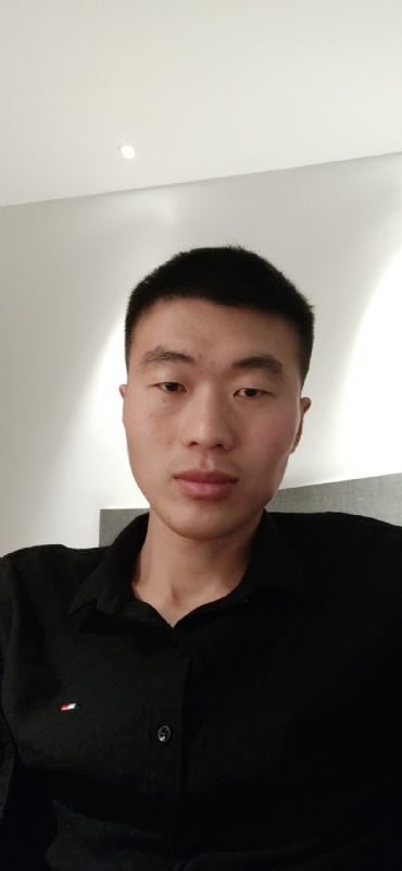 平凡之路的第一张照片--贵阳相亲服务中心