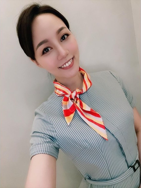 微微的第一张照片--贵阳相亲服务中心