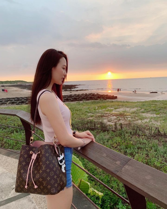 微微的第二张照片--贵阳相亲服务中心