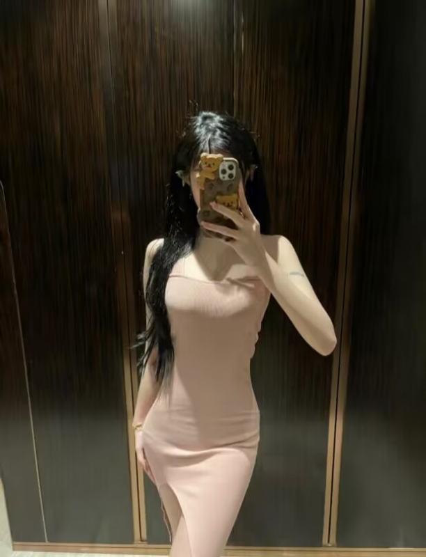 zjy5417的第一张照片--贵阳相亲服务中心