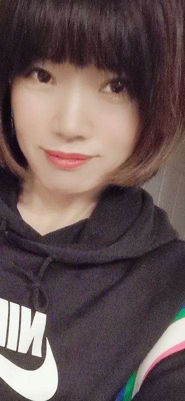 望穿你的第一张照片--贵阳相亲服务中心