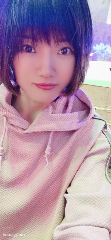 望穿你的第二张照片--贵阳相亲服务中心