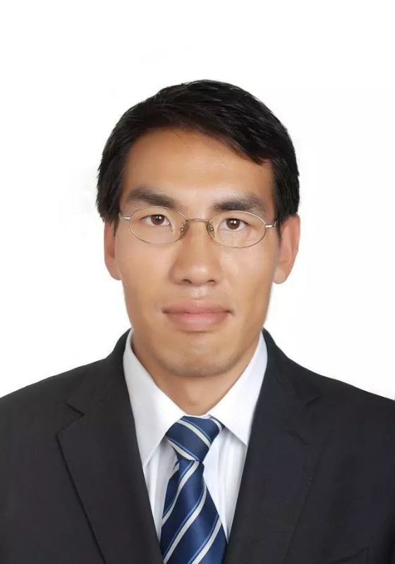 巭孬嫑昆的第一张照片--贵阳相亲服务中心