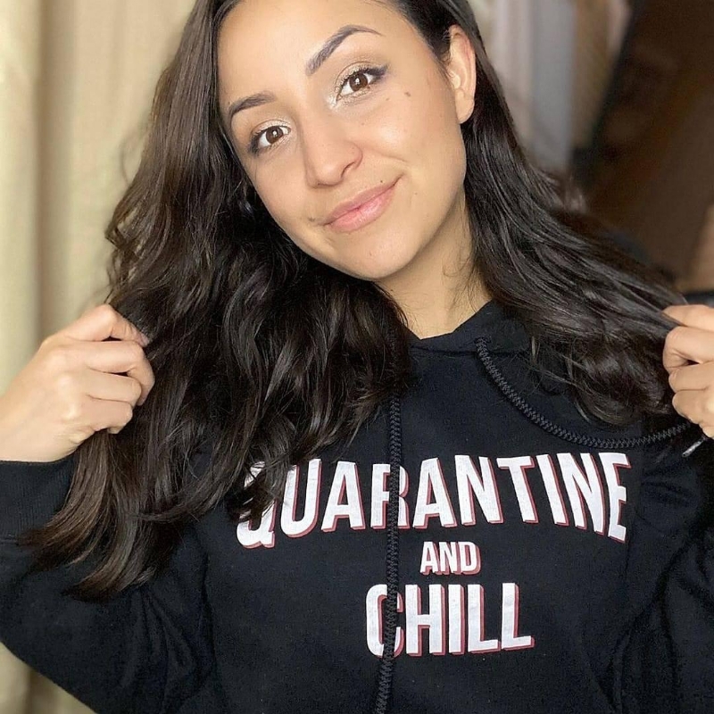 Lovebaby的第一张照片--贵阳相亲服务中心