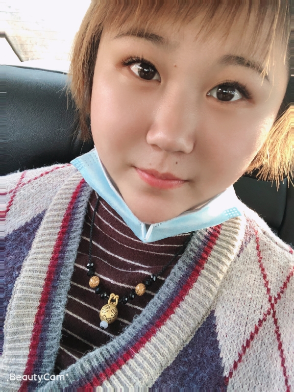 小房的第二张照片--贵阳相亲服务中心