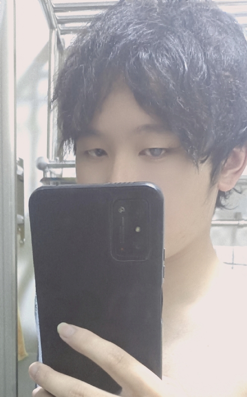 晓傑的第一张照片--贵阳相亲服务中心