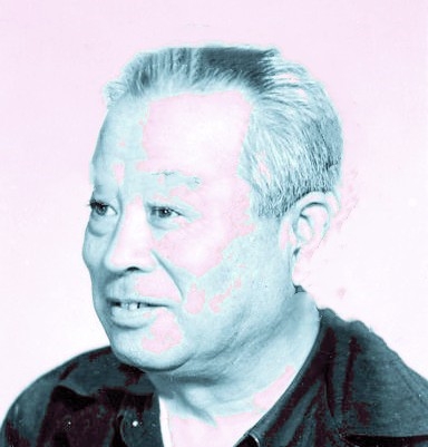 投石问路的第二张照片--贵阳相亲服务中心