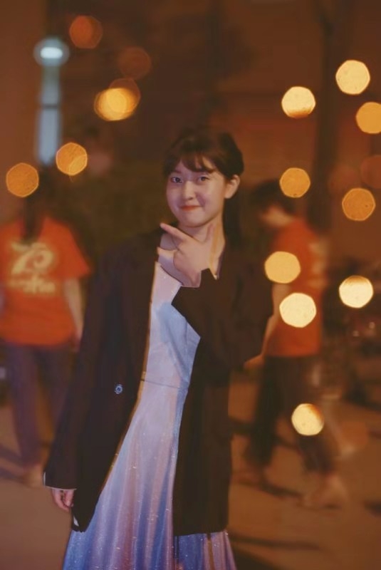 非诚勿扰的第二张照片--贵阳相亲服务中心