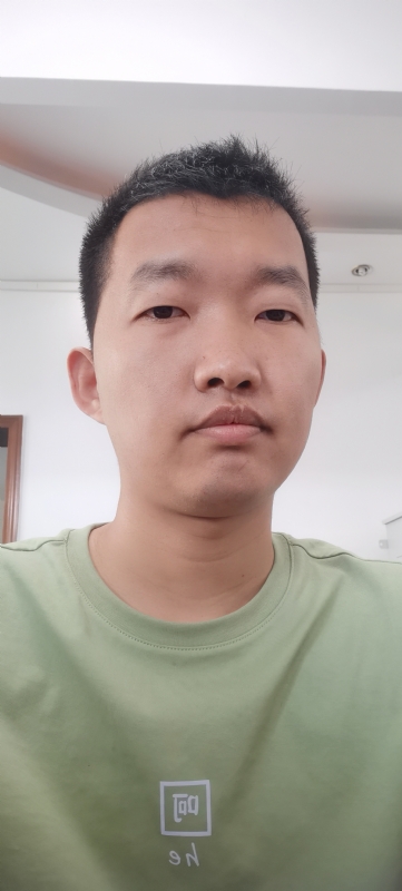 aLIEz的第二张照片--贵阳相亲服务中心