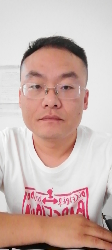 小龙虾的第一张照片--贵阳相亲服务中心