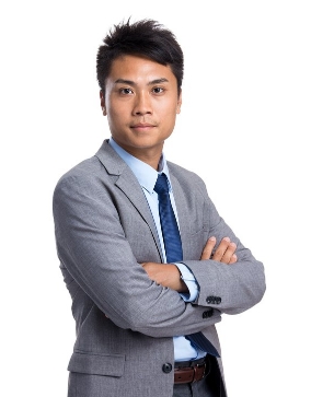 读懂人生的第一张照片--贵阳相亲服务中心