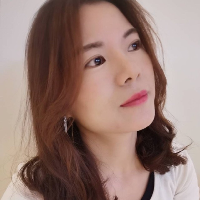 幸福L的第一张照片--贵阳相亲服务中心