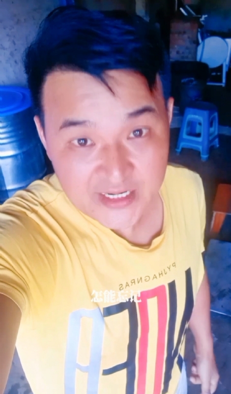 有缘再见的第二张照片--贵阳相亲服务中心