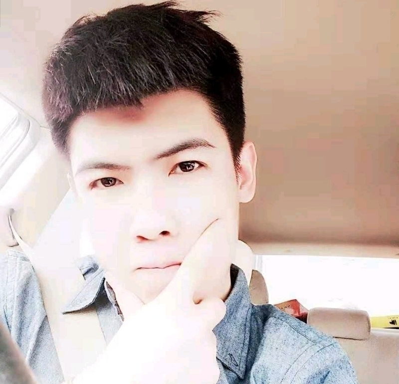 爱慕似水的第三张照片--贵阳相亲服务中心