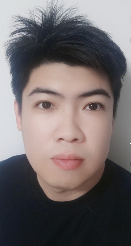 爱慕似水的第四张照片--贵阳相亲服务中心