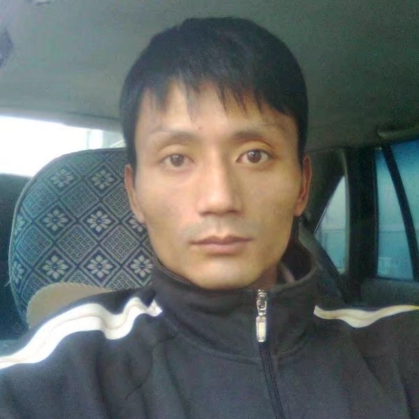 易心的第一张照片--贵阳相亲服务中心