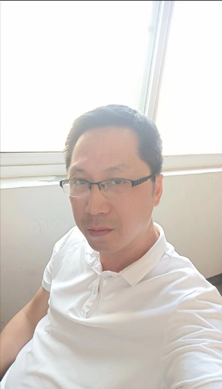 划过生命的流星的第一张照片--贵阳相亲服务中心