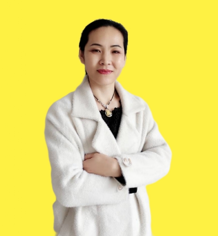 抒鸿的第一张照片--贵阳相亲服务中心