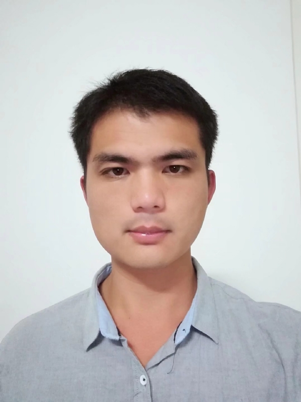 秋天的童话的第一张照片--贵阳相亲服务中心