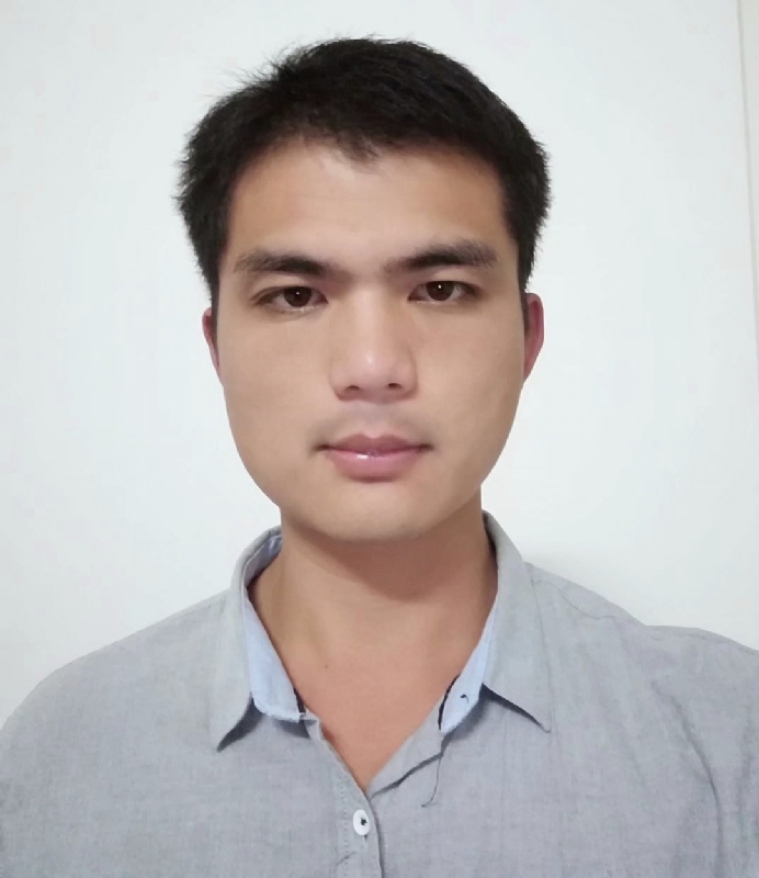 秋天的童话的第三张照片--贵阳相亲服务中心