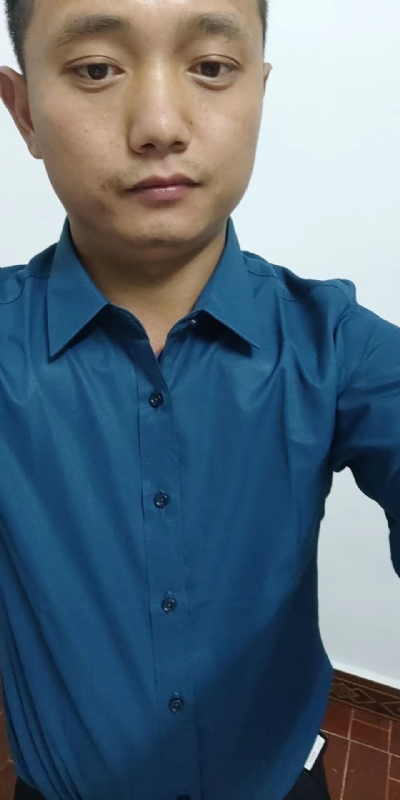 Azhili的第一张照片--贵阳相亲服务中心