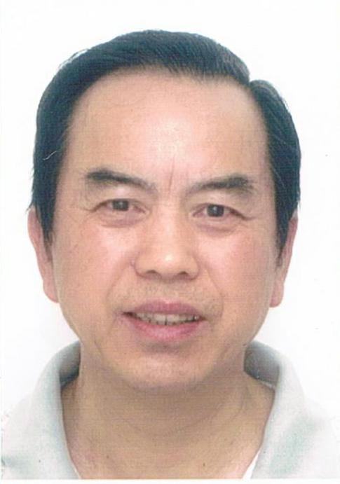 lai的第一张照片--贵阳相亲服务中心