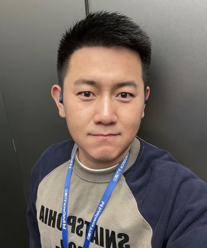 LP2023的第一张照片--贵阳相亲服务中心