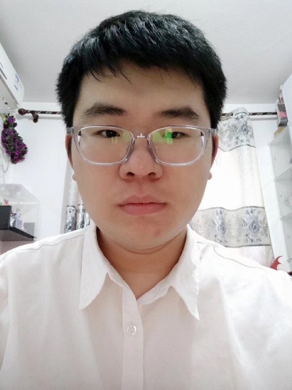 蔷薇之心的第一张照片--贵阳相亲服务中心