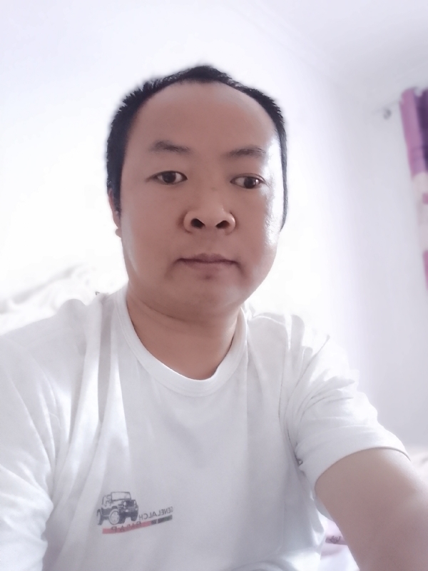 张家小伙子的第三张照片--贵阳相亲服务中心