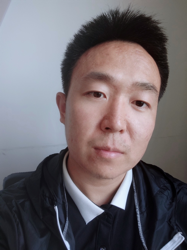 骰子的第七面的第一张照片--贵阳相亲服务中心