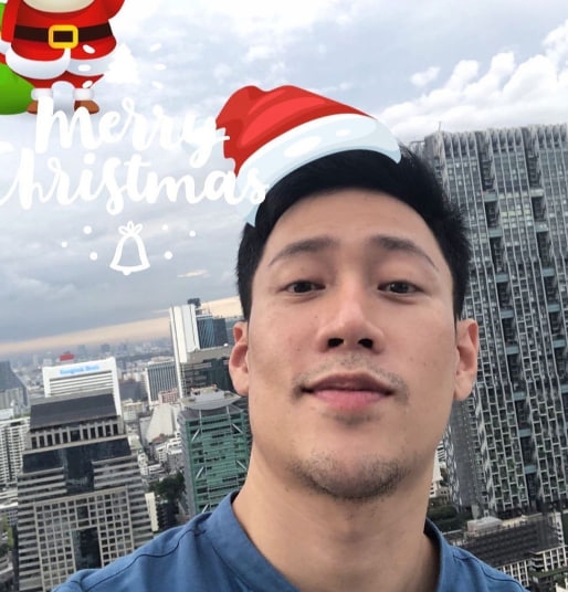 Hon的第三张照片--贵阳相亲服务中心