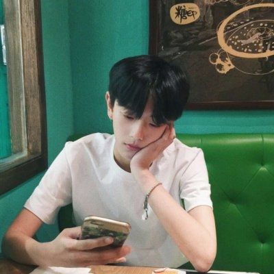 张奥的第一张照片--贵阳相亲服务中心