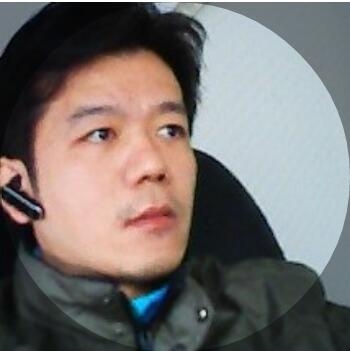 anytone的第一张照片--贵阳相亲服务中心