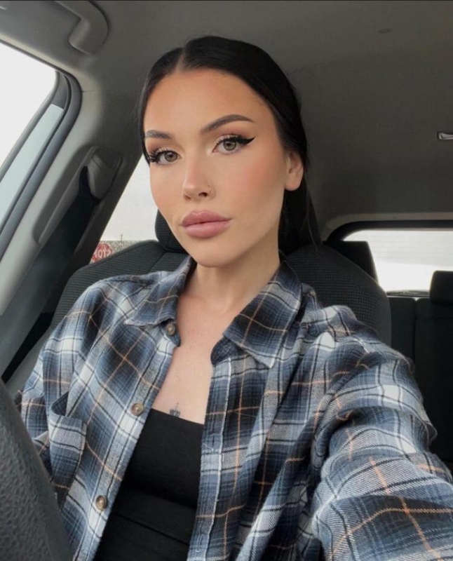 rechale的第一张照片--贵阳相亲服务中心