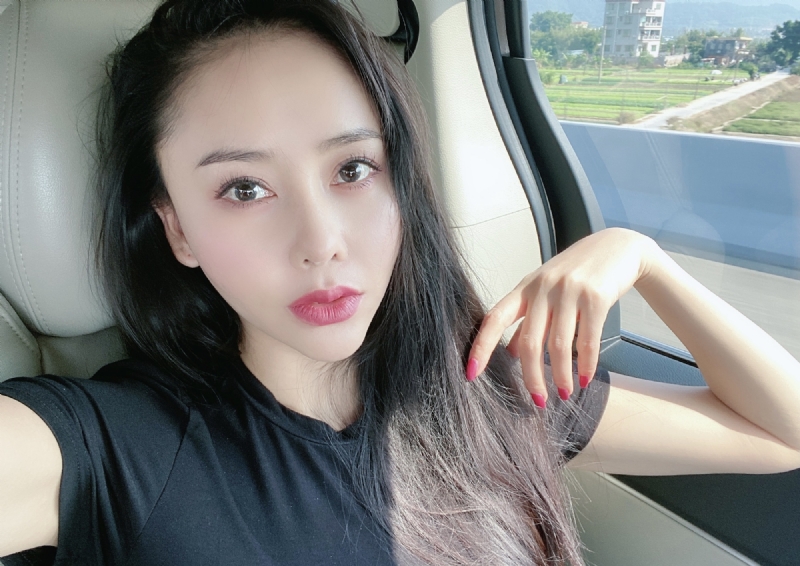 Meng的第一张照片--贵阳相亲服务中心