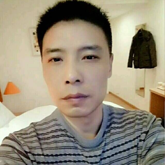 边城的第一张照片--贵阳相亲服务中心