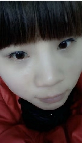 Lll1988的第一张照片--贵阳相亲服务中心