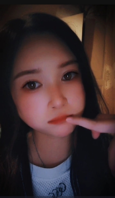 贝贝南瓜的第二张照片--贵阳相亲服务中心