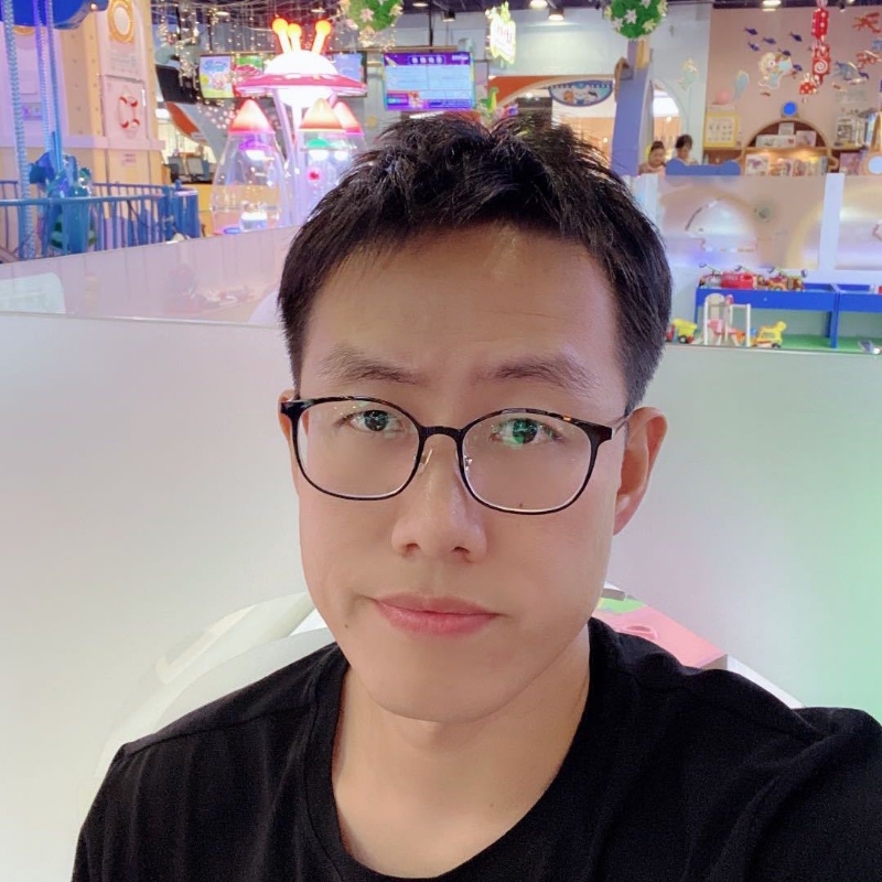 心如止水的第一张照片--贵阳相亲服务中心