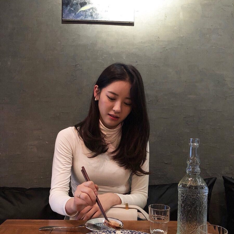 贵阳萧萧姐的第一张照片--贵阳相亲服务中心