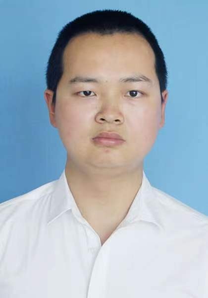 飞飞的第二张照片--贵阳相亲服务中心