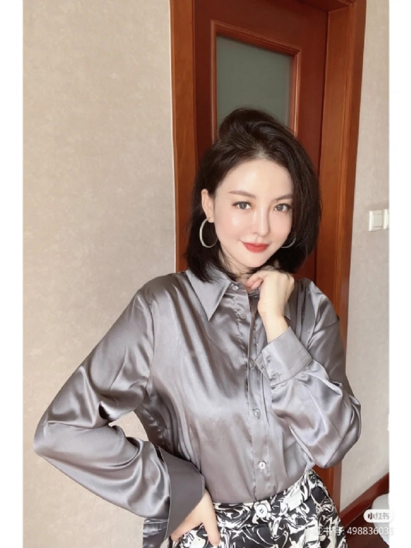 第一温柔小月月的第一张照片--贵阳相亲服务中心