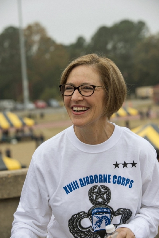 patricialove9944的第一张照片--贵阳相亲服务中心