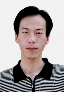 一生何求的第六张照片--贵阳相亲服务中心