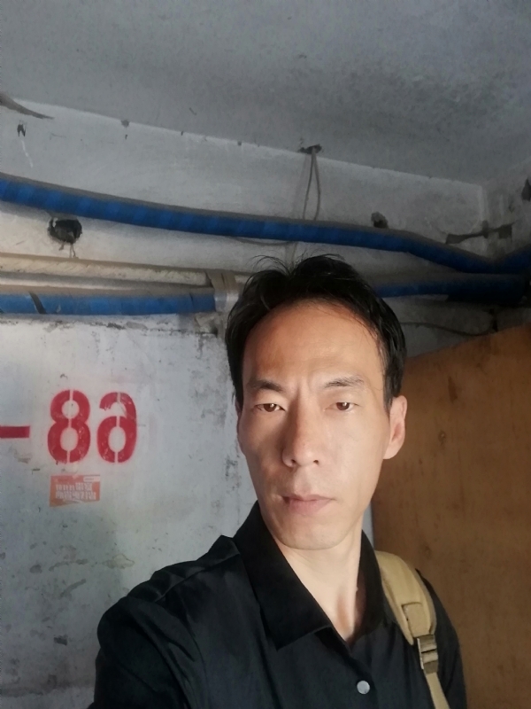 一生何求的第七张照片--贵阳相亲服务中心