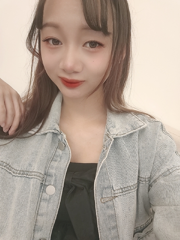 朵儿的第一张照片--贵阳相亲服务中心