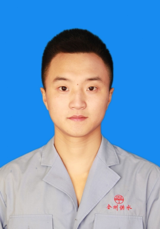 快乐每天耶的第一张照片--贵阳相亲服务中心