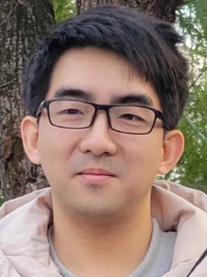 令狐冲96的第二张照片--贵阳相亲服务中心